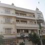 Горящие туры в отель Hotel Savoy - 1
