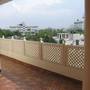Горящие туры в отель Hotel Savoy - 4