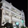 Горящие туры в отель Hotel Savoy - 5