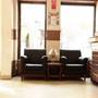 Горящие туры в отель Golden Hotel - 5