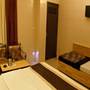 Горящие туры в отель Golden Hotel - 2