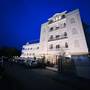 Горящие туры в отель Laxmi Palace - A Heritage Home - 5