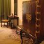 Горящие туры в отель Taj SMS Hotel - 3