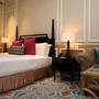 Горящие туры в отель Taj SMS Hotel - 5