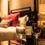 Горящие туры в отель Taj SMS Hotel - 4