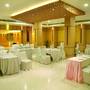 Горящие туры в отель FabHotel Royal CM Bani Park - 4