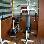 Горящие туры в отель FabHotel Royal CM Bani Park - 3