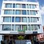 Горящие туры в отель FabHotel Royal CM Bani Park - 2