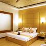 Горящие туры в отель FabHotel Royal CM Bani Park - 6