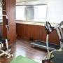Горящие туры в отель FabHotel Royal CM Bani Park - 1