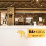 Горящие туры в отель FabHotel Royal CM Bani Park - 5