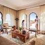 Горящие туры в отель Fairmont Jaipur - 4