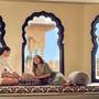 Горящие туры в отель Fairmont Jaipur - 2