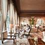 Горящие туры в отель Fairmont Jaipur - 3