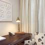 Горящие туры в отель Fairmont Jaipur - 6