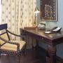 Горящие туры в отель Fairmont Jaipur - 5