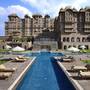 Горящие туры в отель Fairmont Jaipur - 1