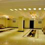 Горящие туры в отель Four Boutique Hotel - 4