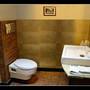 Горящие туры в отель Four Boutique Hotel - 2