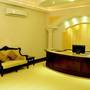 Горящие туры в отель Four Boutique Hotel - 6