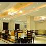Горящие туры в отель Four Boutique Hotel - 3
