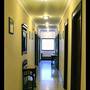 Горящие туры в отель Four Boutique Hotel - 1