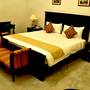 Горящие туры в отель Four Boutique Hotel - 5