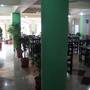 Горящие туры в отель Hotel Roma Palace - 5