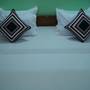 Горящие туры в отель Hotel Roma Palace - 2