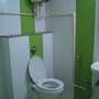 Горящие туры в отель Hotel Roma Palace - 1