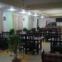 Горящие туры в отель Hotel Roma Palace - 6