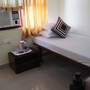 Горящие туры в отель Hotel Roma Palace - 3