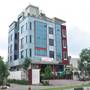 Горящие туры в отель Hotel Landmark - 1