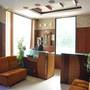 Горящие туры в отель Hotel Landmark - 6