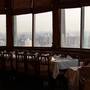 Горящие туры в отель Hotel Om Tower - 5