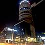Горящие туры в отель Hotel Om Tower - 3