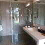 Горящие туры в отель Tree of Life Resort & Spa, Jaipur - 4