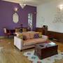 Горящие туры в отель Tree of Life Resort & Spa, Jaipur - 6