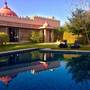 Горящие туры в отель Tree of Life Resort & Spa, Jaipur - 3