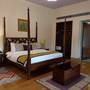 Горящие туры в отель Tree of Life Resort & Spa, Jaipur - 5