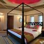 Горящие туры в отель Tree of Life Resort & Spa, Jaipur - 1