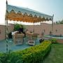 Горящие туры в отель Tree of Life Resort & Spa, Jaipur - 2