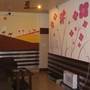 Горящие туры в отель Hotel Golden Deluxe - 2