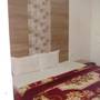 Горящие туры в отель Hotel Golden Deluxe - 6