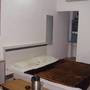 Горящие туры в отель Hotel Golden Deluxe - 5