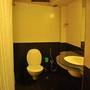 Горящие туры в отель Hotel Golden Deluxe - 3