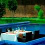Горящие туры в отель lebua Lodge at Amer - 3