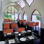 Горящие туры в отель lebua Lodge at Amer - 5