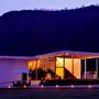Горящие туры в отель lebua Lodge at Amer - 2