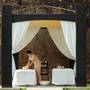 Горящие туры в отель lebua Lodge at Amer - 6